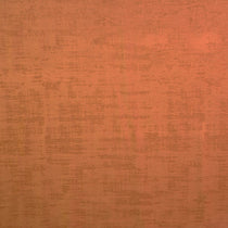 Dakota Saffron Fabric by the Metre
